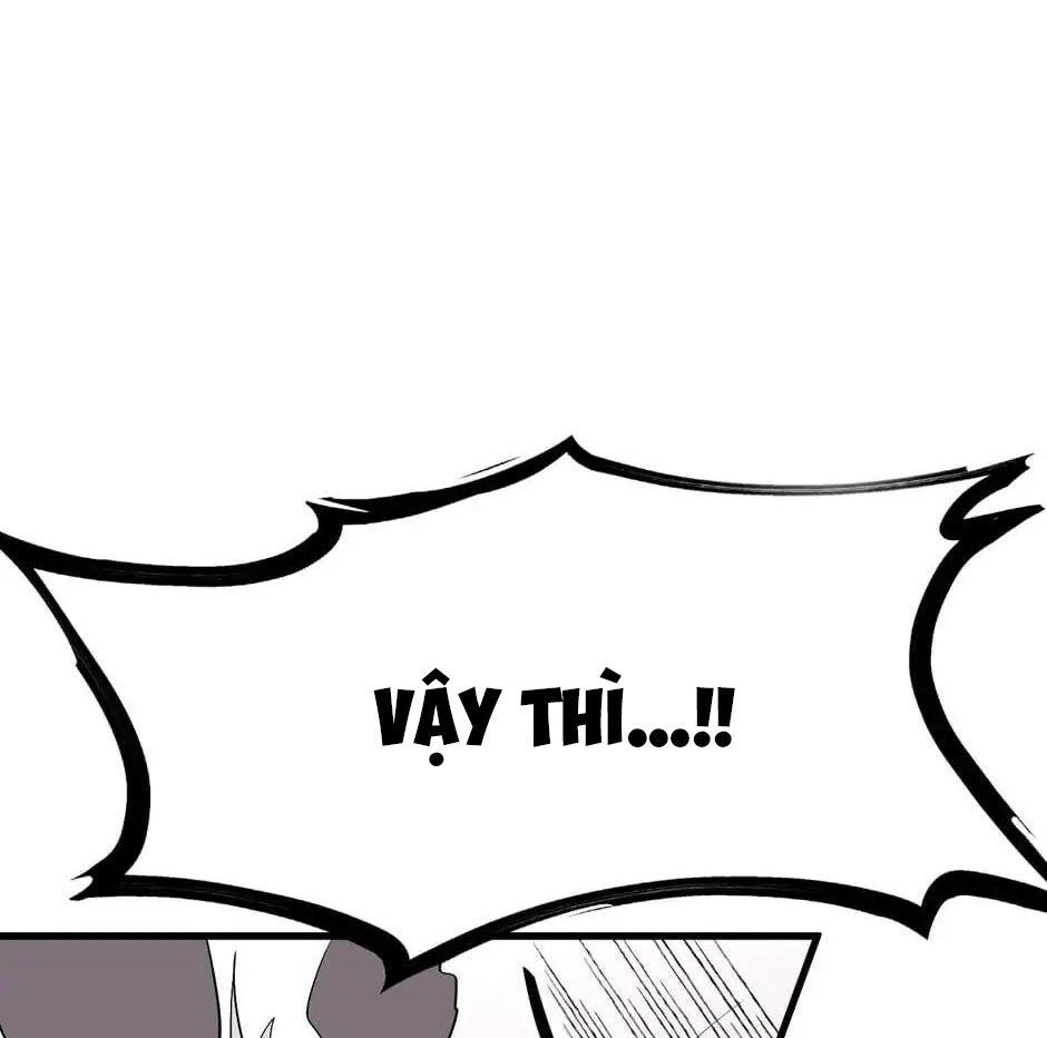 Câu Chuyện Sinh Tồn Của Kiếm Vương Ở Thế Giới Khác Chapter 4 - Trang 2