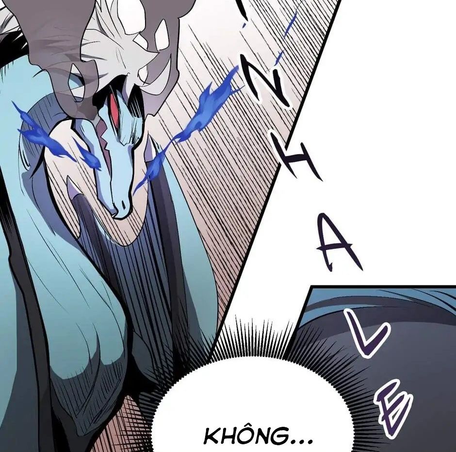 Câu Chuyện Sinh Tồn Của Kiếm Vương Ở Thế Giới Khác Chapter 4 - Trang 2
