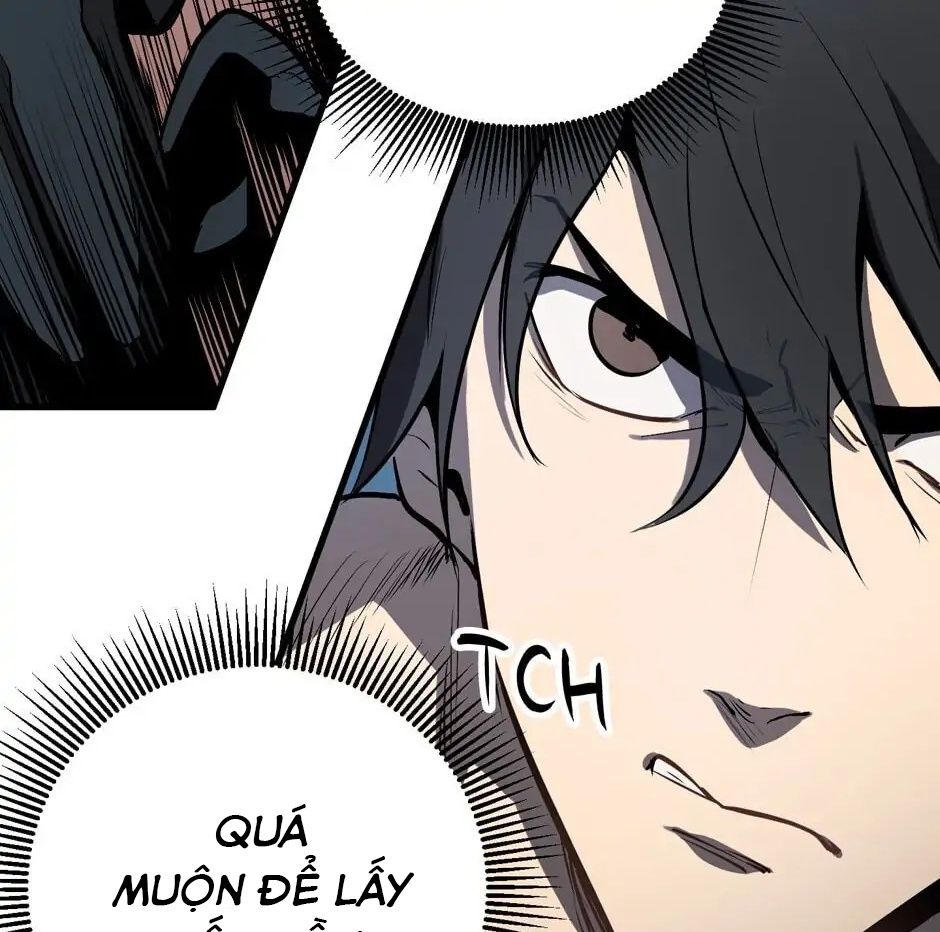 Câu Chuyện Sinh Tồn Của Kiếm Vương Ở Thế Giới Khác Chapter 4 - Trang 2