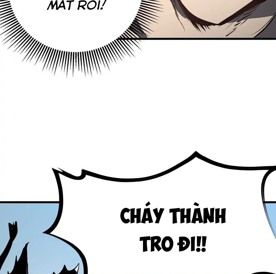 Câu Chuyện Sinh Tồn Của Kiếm Vương Ở Thế Giới Khác Chapter 4 - Trang 2