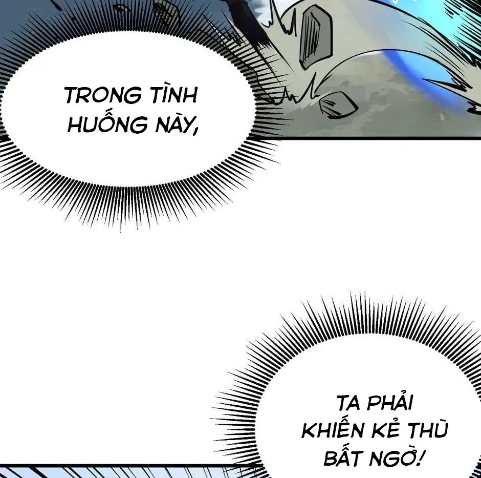Câu Chuyện Sinh Tồn Của Kiếm Vương Ở Thế Giới Khác Chapter 4 - Trang 2