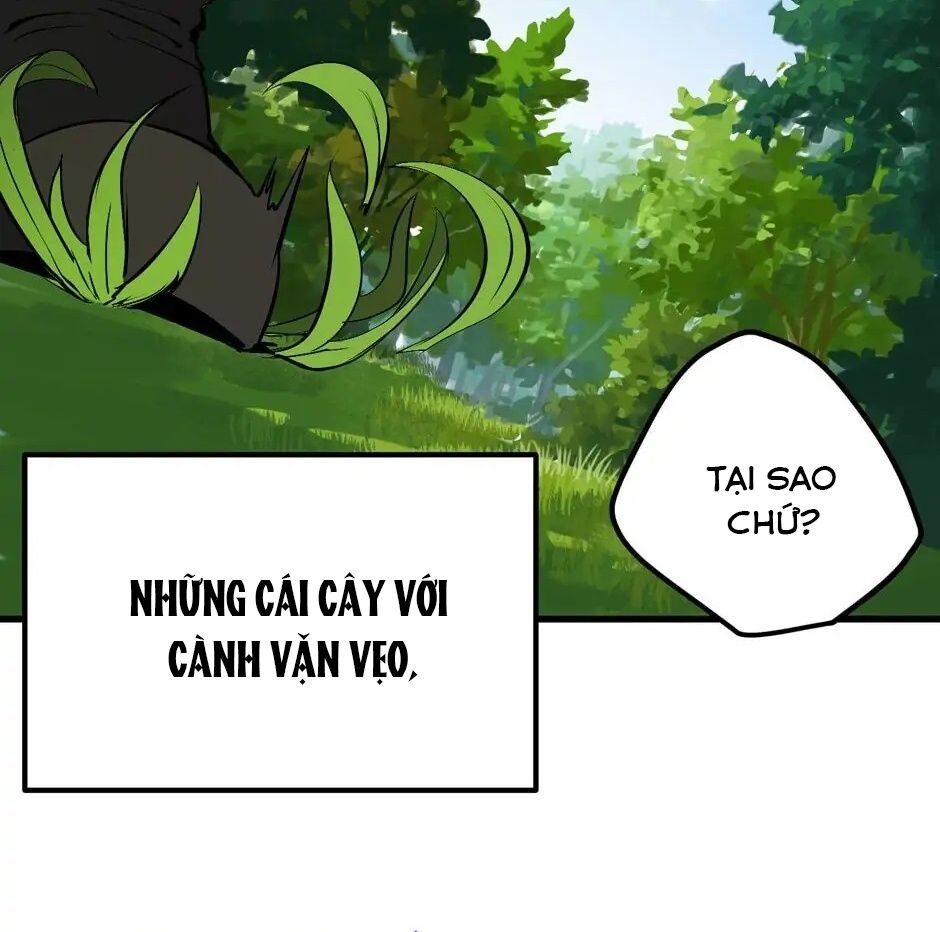Câu Chuyện Sinh Tồn Của Kiếm Vương Ở Thế Giới Khác Chapter 4 - Trang 2