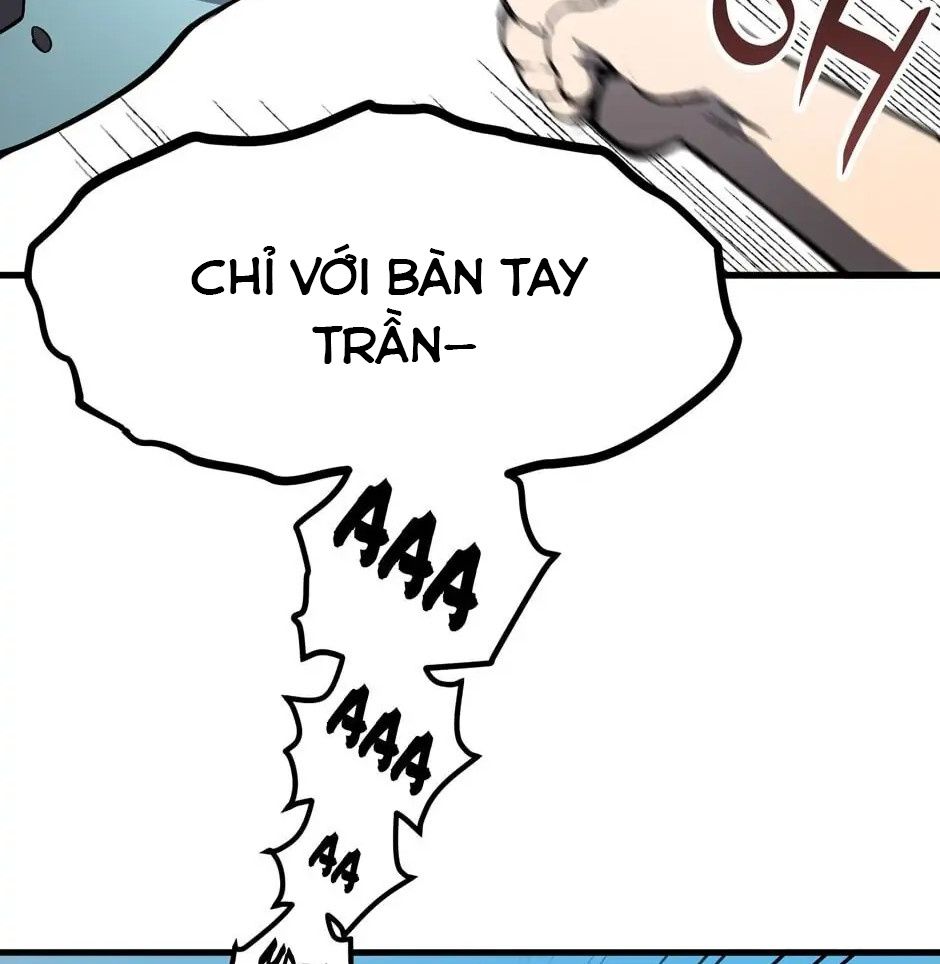 Câu Chuyện Sinh Tồn Của Kiếm Vương Ở Thế Giới Khác Chapter 4 - Trang 2