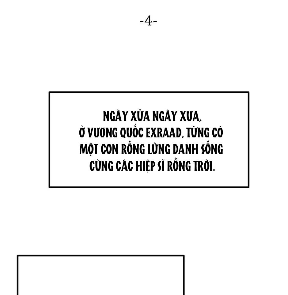 Câu Chuyện Sinh Tồn Của Kiếm Vương Ở Thế Giới Khác Chapter 4 - Trang 2