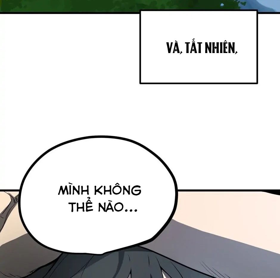 Câu Chuyện Sinh Tồn Của Kiếm Vương Ở Thế Giới Khác Chapter 4 - Trang 2