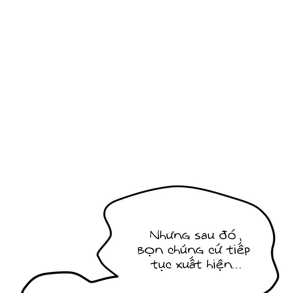 Câu Chuyện Sinh Tồn Của Kiếm Vương Ở Thế Giới Khác Chapter 4 - Trang 2