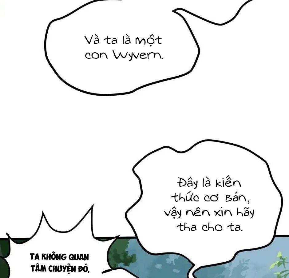 Câu Chuyện Sinh Tồn Của Kiếm Vương Ở Thế Giới Khác Chapter 4 - Trang 2