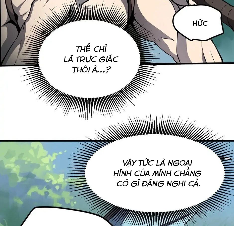 Câu Chuyện Sinh Tồn Của Kiếm Vương Ở Thế Giới Khác Chapter 4 - Trang 2