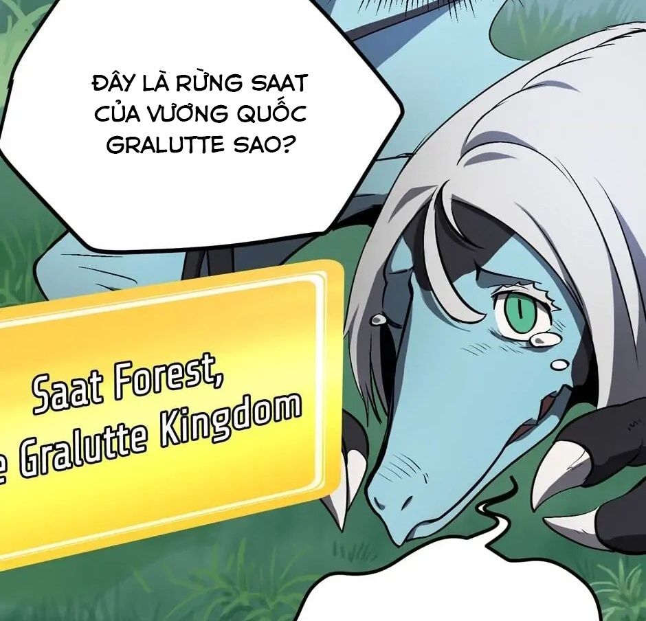 Câu Chuyện Sinh Tồn Của Kiếm Vương Ở Thế Giới Khác Chapter 4 - Trang 2