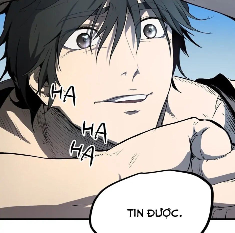 Câu Chuyện Sinh Tồn Của Kiếm Vương Ở Thế Giới Khác Chapter 4 - Trang 2