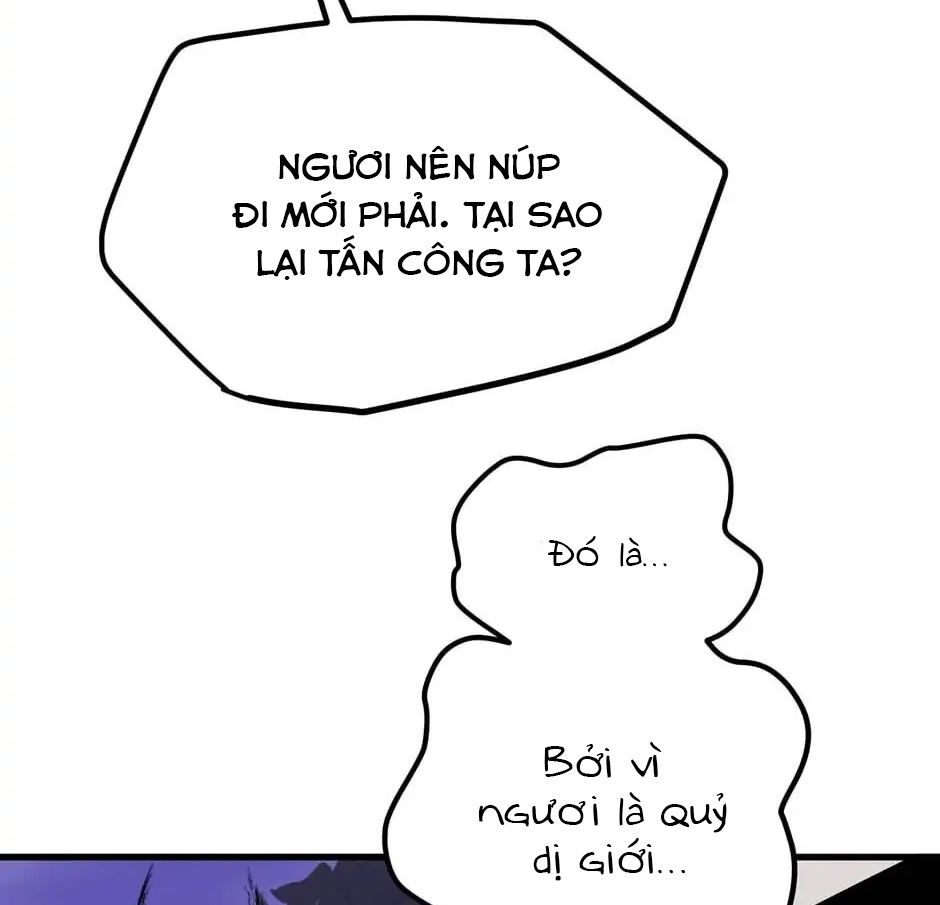 Câu Chuyện Sinh Tồn Của Kiếm Vương Ở Thế Giới Khác Chapter 4 - Trang 2