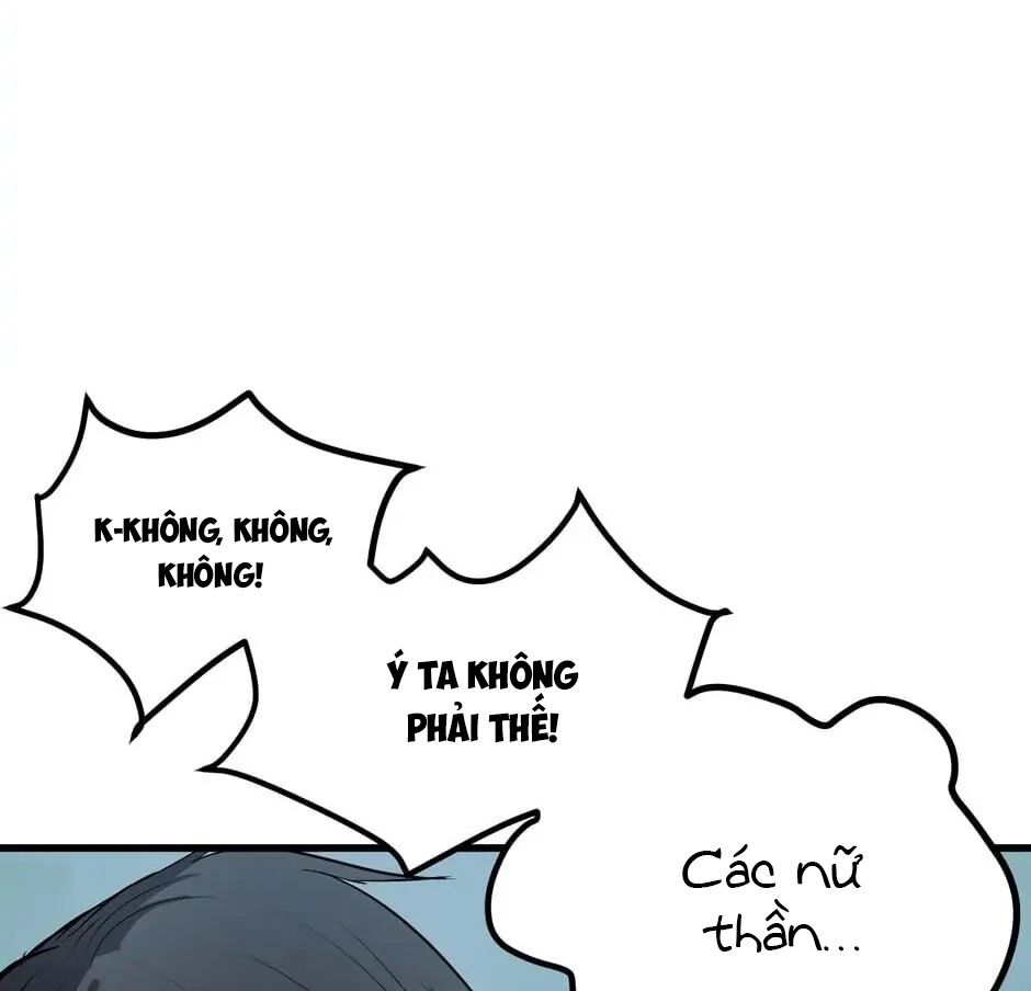 Câu Chuyện Sinh Tồn Của Kiếm Vương Ở Thế Giới Khác Chapter 4 - Trang 2