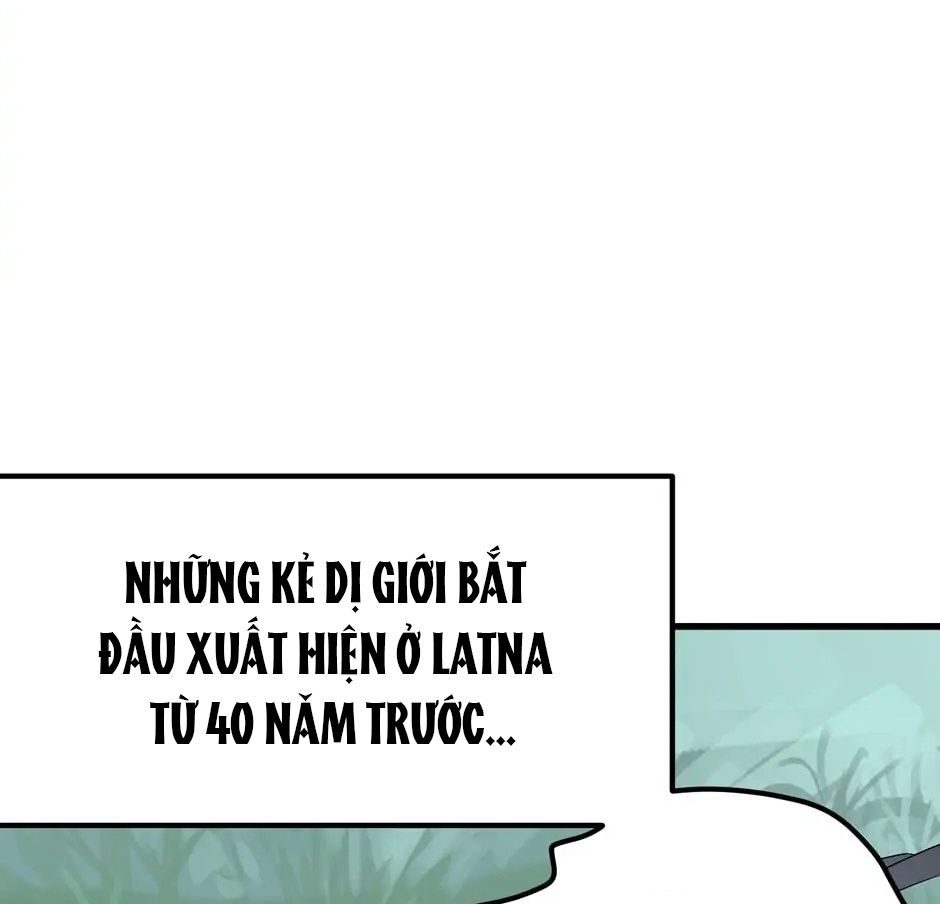 Câu Chuyện Sinh Tồn Của Kiếm Vương Ở Thế Giới Khác Chapter 4 - Trang 2
