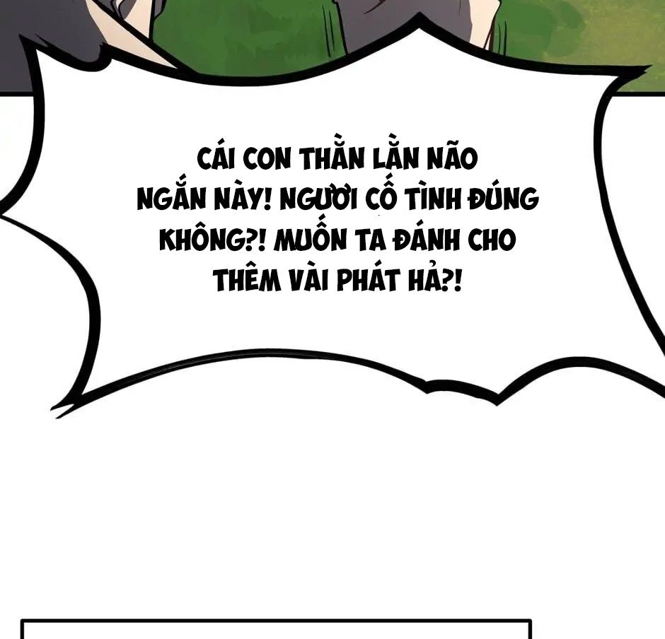 Câu Chuyện Sinh Tồn Của Kiếm Vương Ở Thế Giới Khác Chapter 4 - Trang 2