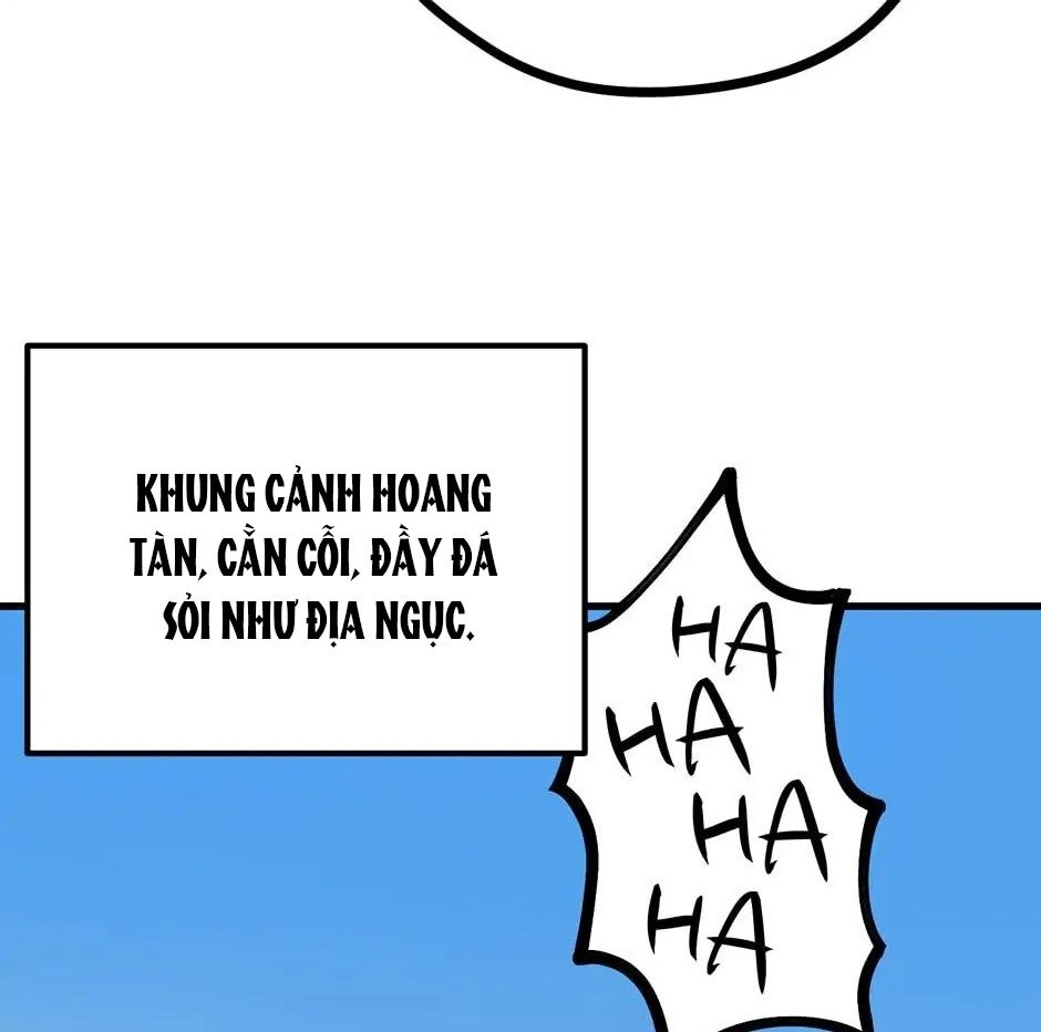 Câu Chuyện Sinh Tồn Của Kiếm Vương Ở Thế Giới Khác Chapter 4 - Trang 2