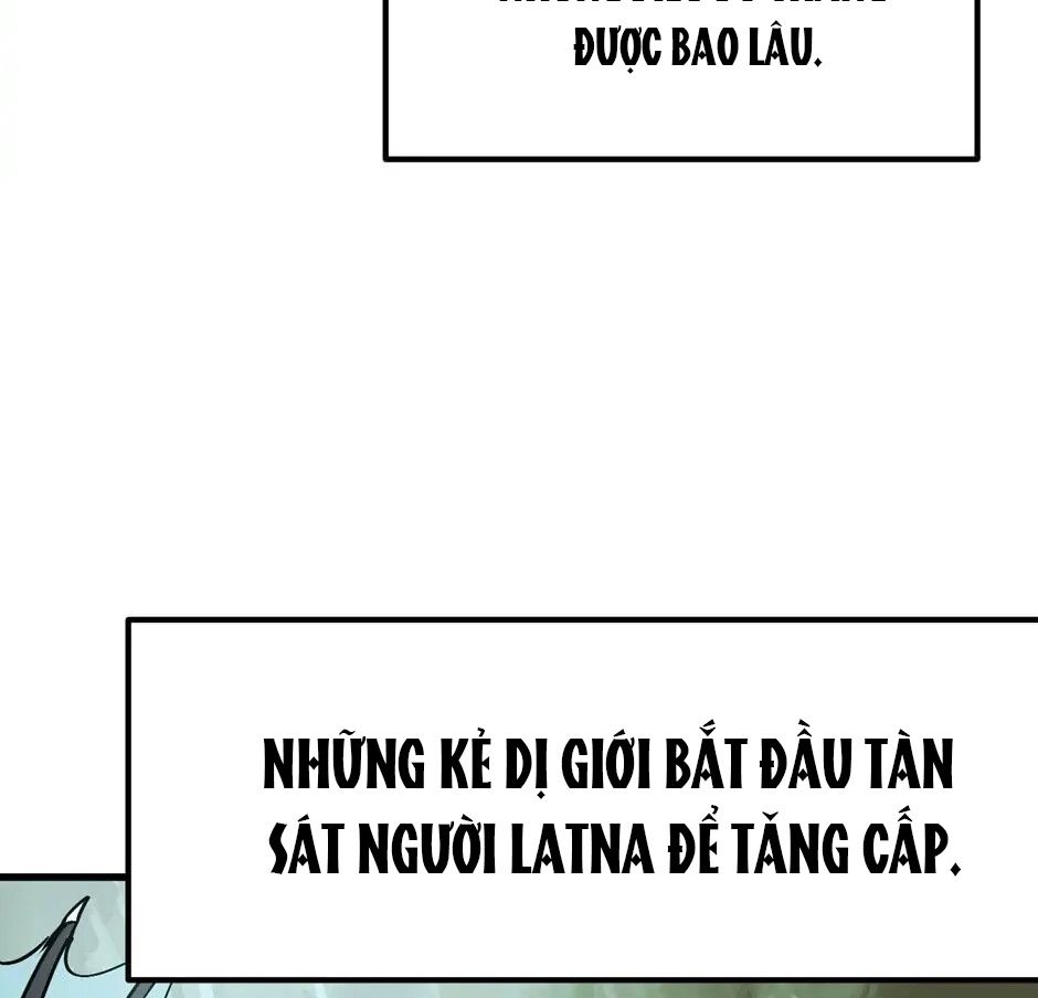 Câu Chuyện Sinh Tồn Của Kiếm Vương Ở Thế Giới Khác Chapter 4 - Trang 2