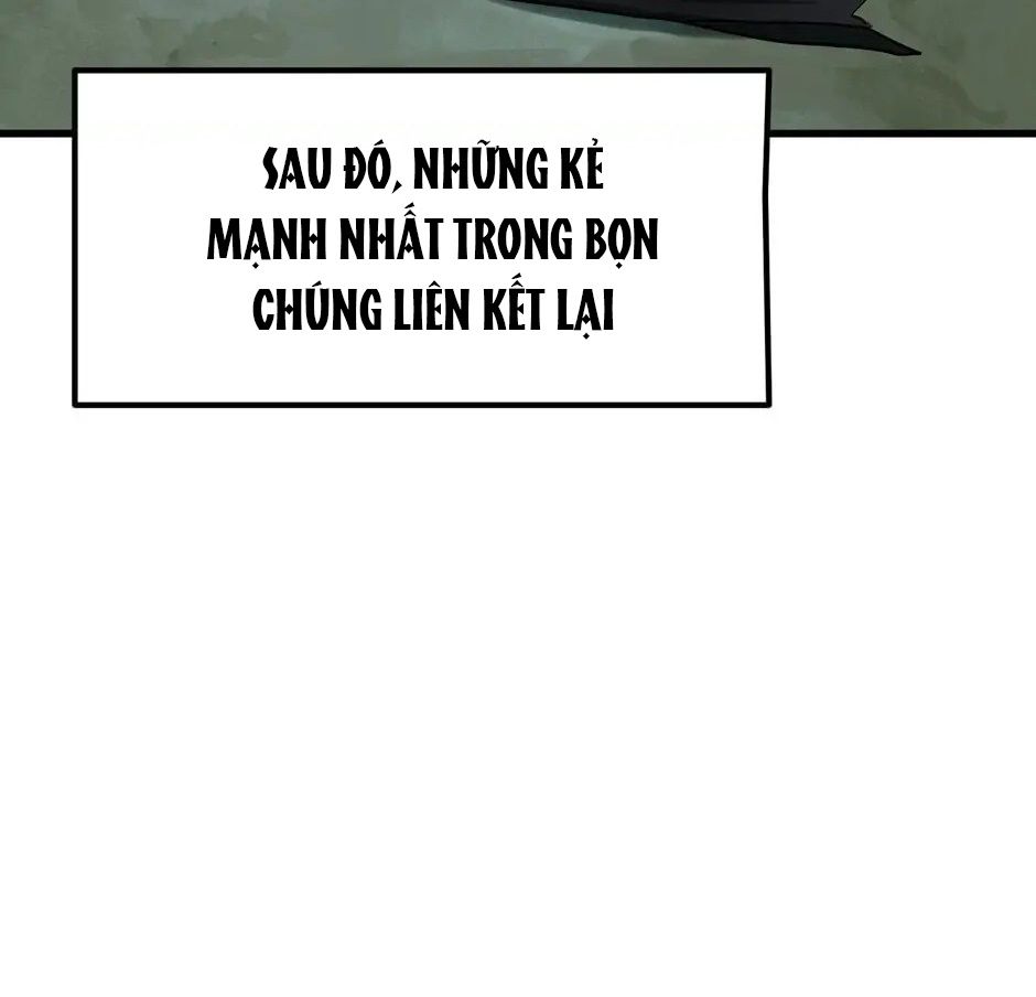 Câu Chuyện Sinh Tồn Của Kiếm Vương Ở Thế Giới Khác Chapter 4 - Trang 2