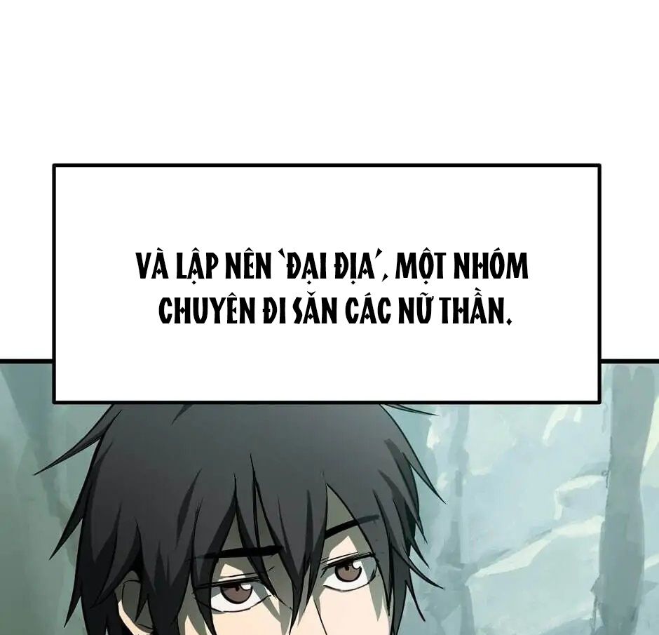 Câu Chuyện Sinh Tồn Của Kiếm Vương Ở Thế Giới Khác Chapter 4 - Trang 2