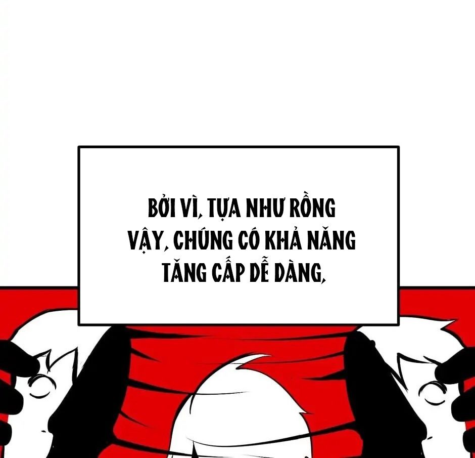 Câu Chuyện Sinh Tồn Của Kiếm Vương Ở Thế Giới Khác Chapter 4 - Trang 2