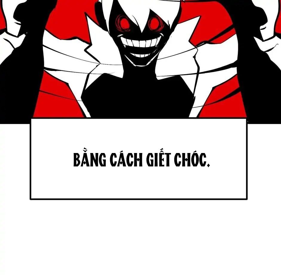 Câu Chuyện Sinh Tồn Của Kiếm Vương Ở Thế Giới Khác Chapter 4 - Trang 2