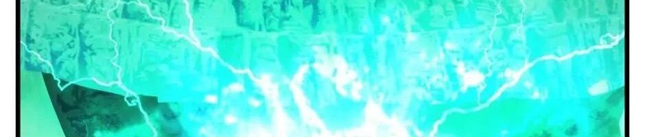 Câu Chuyện Sinh Tồn Của Kiếm Vương Ở Thế Giới Khác Chapter 40 - Trang 2