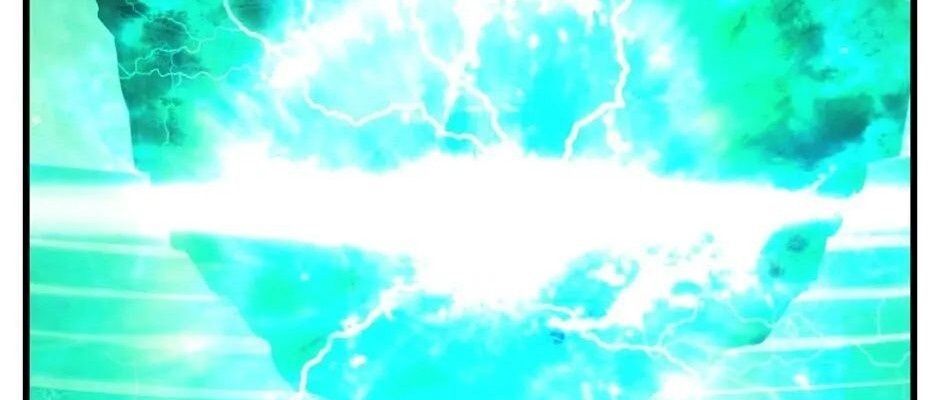 Câu Chuyện Sinh Tồn Của Kiếm Vương Ở Thế Giới Khác Chapter 40 - Trang 2