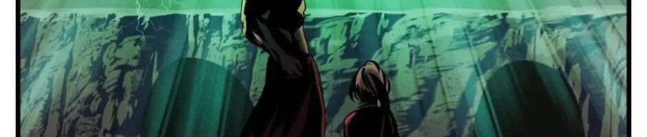 Câu Chuyện Sinh Tồn Của Kiếm Vương Ở Thế Giới Khác Chapter 40 - Trang 2