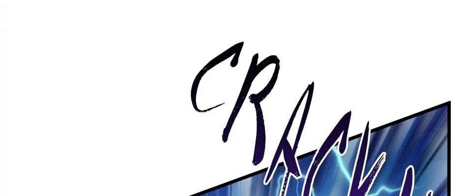 Câu Chuyện Sinh Tồn Của Kiếm Vương Ở Thế Giới Khác Chapter 40 - Trang 2