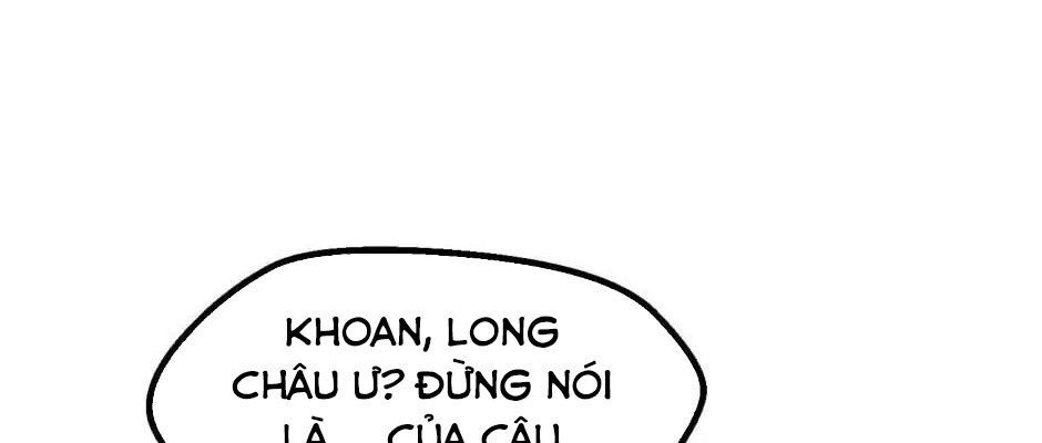 Câu Chuyện Sinh Tồn Của Kiếm Vương Ở Thế Giới Khác Chapter 40 - Trang 2