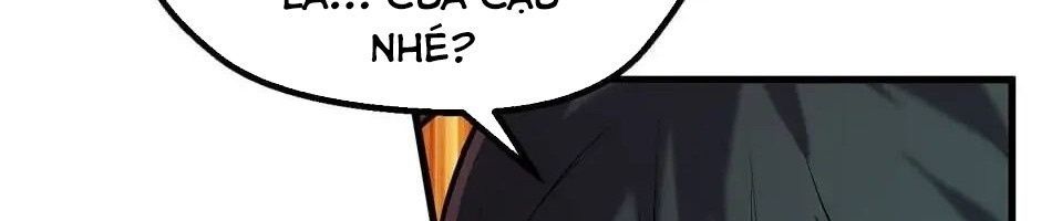 Câu Chuyện Sinh Tồn Của Kiếm Vương Ở Thế Giới Khác Chapter 40 - Trang 2