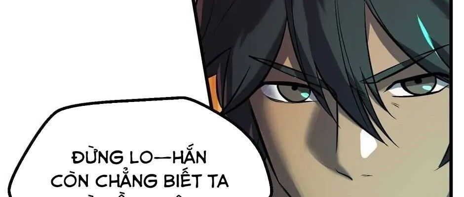 Câu Chuyện Sinh Tồn Của Kiếm Vương Ở Thế Giới Khác Chapter 40 - Trang 2