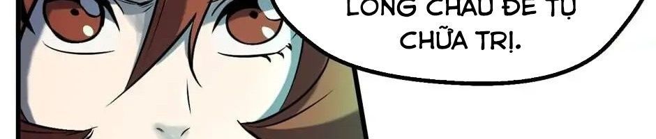 Câu Chuyện Sinh Tồn Của Kiếm Vương Ở Thế Giới Khác Chapter 40 - Trang 2