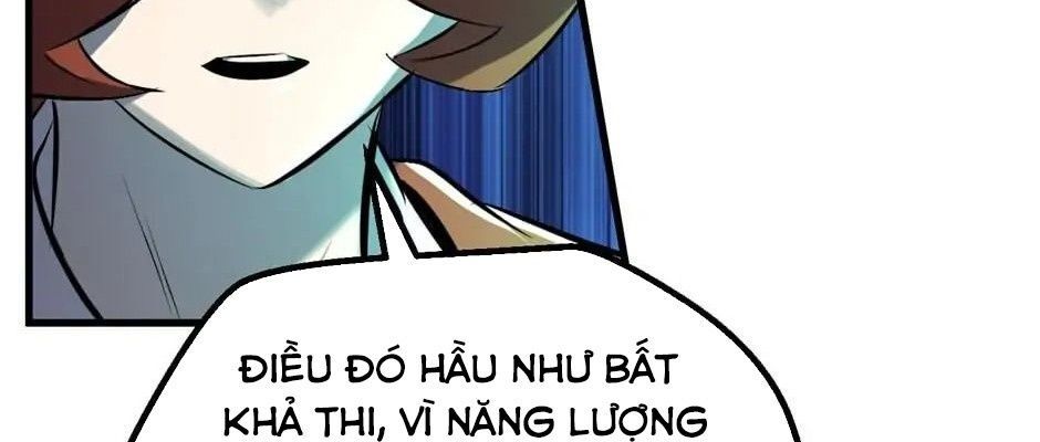 Câu Chuyện Sinh Tồn Của Kiếm Vương Ở Thế Giới Khác Chapter 40 - Trang 2
