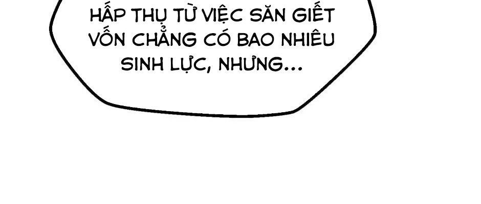Câu Chuyện Sinh Tồn Của Kiếm Vương Ở Thế Giới Khác Chapter 40 - Trang 2