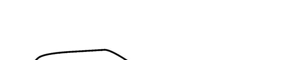 Câu Chuyện Sinh Tồn Của Kiếm Vương Ở Thế Giới Khác Chapter 40 - Trang 2