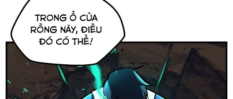 Câu Chuyện Sinh Tồn Của Kiếm Vương Ở Thế Giới Khác Chapter 40 - Trang 2