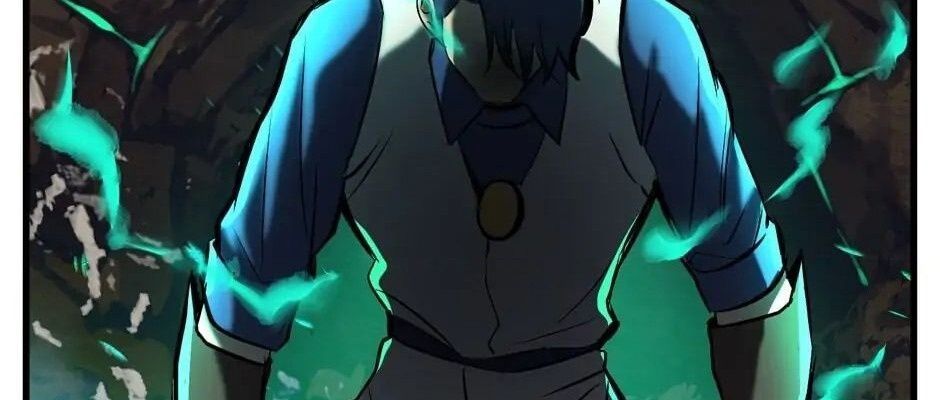 Câu Chuyện Sinh Tồn Của Kiếm Vương Ở Thế Giới Khác Chapter 40 - Trang 2