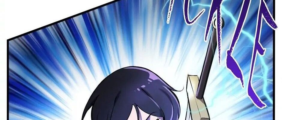 Câu Chuyện Sinh Tồn Của Kiếm Vương Ở Thế Giới Khác Chapter 40 - Trang 2