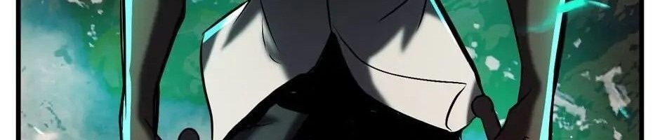 Câu Chuyện Sinh Tồn Của Kiếm Vương Ở Thế Giới Khác Chapter 40 - Trang 2