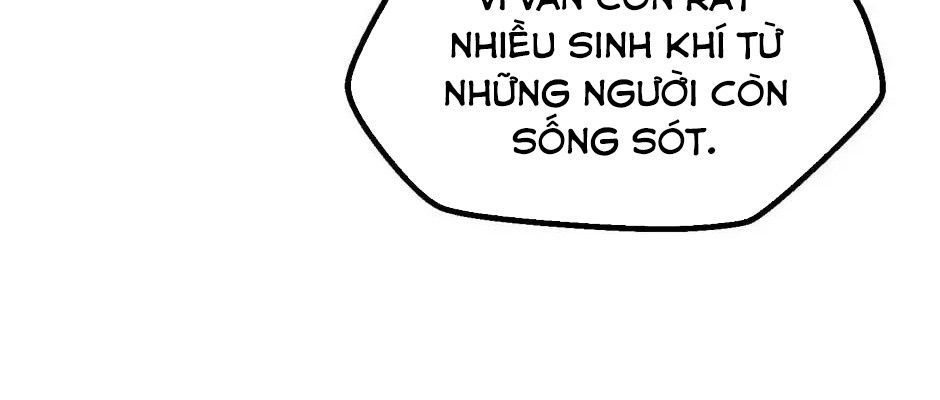Câu Chuyện Sinh Tồn Của Kiếm Vương Ở Thế Giới Khác Chapter 40 - Trang 2