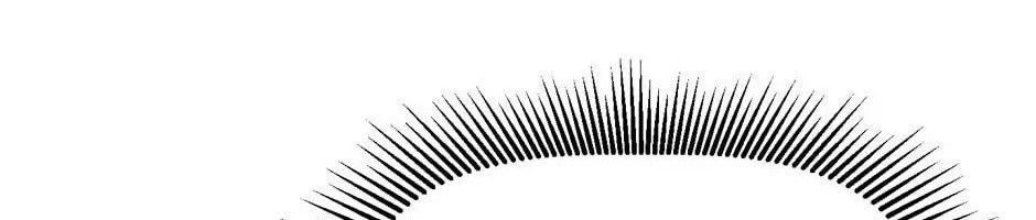 Câu Chuyện Sinh Tồn Của Kiếm Vương Ở Thế Giới Khác Chapter 40 - Trang 2