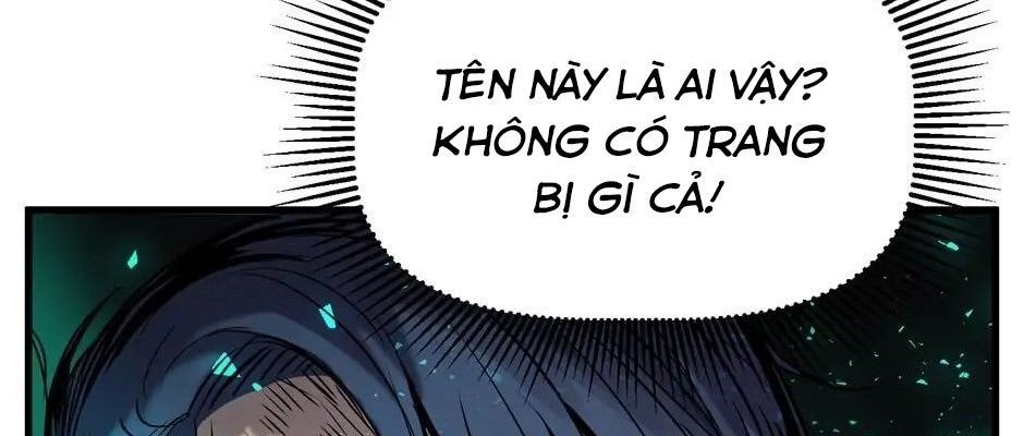 Câu Chuyện Sinh Tồn Của Kiếm Vương Ở Thế Giới Khác Chapter 40 - Trang 2