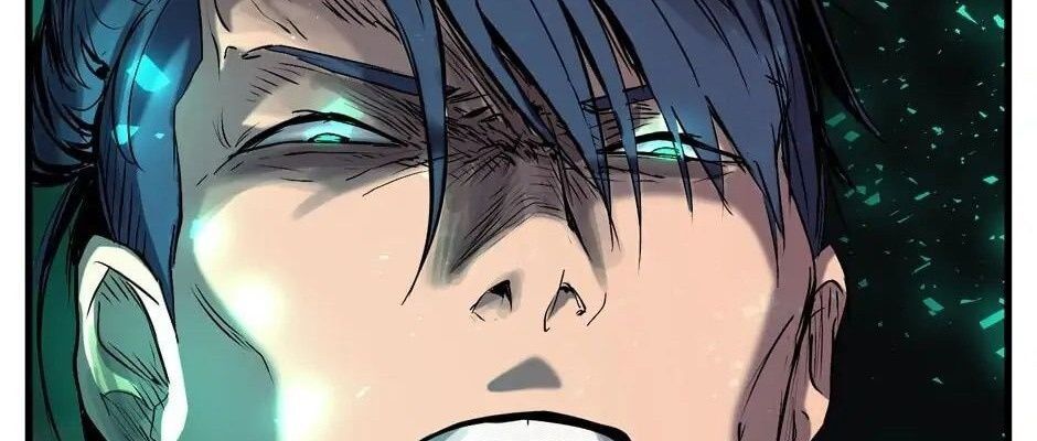 Câu Chuyện Sinh Tồn Của Kiếm Vương Ở Thế Giới Khác Chapter 40 - Trang 2