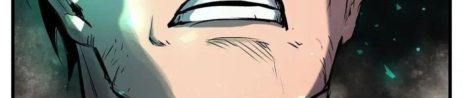 Câu Chuyện Sinh Tồn Của Kiếm Vương Ở Thế Giới Khác Chapter 40 - Trang 2