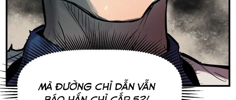 Câu Chuyện Sinh Tồn Của Kiếm Vương Ở Thế Giới Khác Chapter 40 - Trang 2