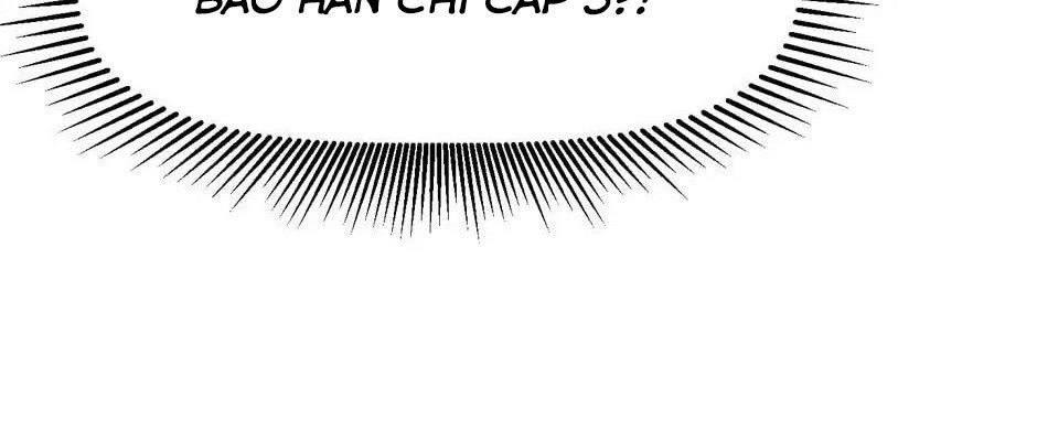 Câu Chuyện Sinh Tồn Của Kiếm Vương Ở Thế Giới Khác Chapter 40 - Trang 2