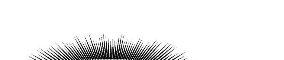 Câu Chuyện Sinh Tồn Của Kiếm Vương Ở Thế Giới Khác Chapter 40 - Trang 2