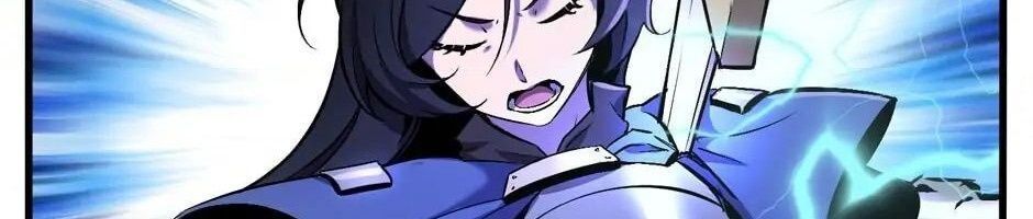 Câu Chuyện Sinh Tồn Của Kiếm Vương Ở Thế Giới Khác Chapter 40 - Trang 2