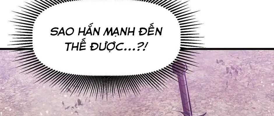 Câu Chuyện Sinh Tồn Của Kiếm Vương Ở Thế Giới Khác Chapter 40 - Trang 2