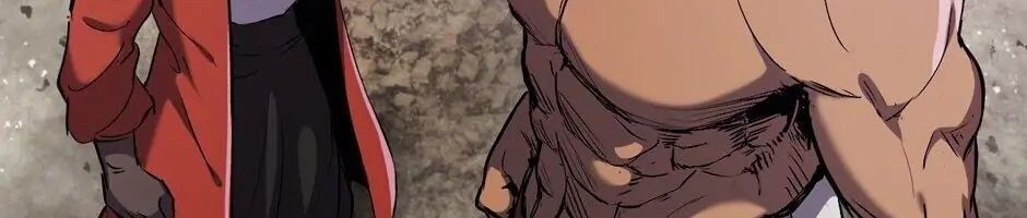 Câu Chuyện Sinh Tồn Của Kiếm Vương Ở Thế Giới Khác Chapter 40 - Trang 2